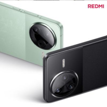 小米 REDMI K80  山峦青 16GB+512GB 红米5G至尊手机
