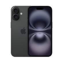 苹果 Apple iPhone 15 5G全网通 苹果合约机