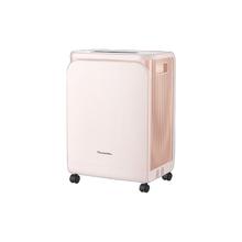松下 Panasonic ZY-5EW 医用制氧机 5L 低音款