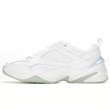 NIKE 耐克 官方正品M2K TEKNO男女低帮舒适轻便老爹鞋 AV4789-101