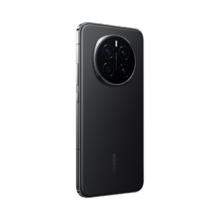 荣耀 HONOR Magic7 16GB+512GB 5G手机 绒黑色 骁龙8至尊版券后3699元