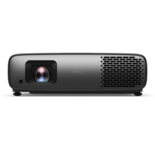 明基（BenQ）HT4550