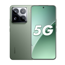 小米15pro 国家补贴 新品5G小米手机 手机小米15pro 云杉绿 12G+256G 【官方标配|国家补贴】