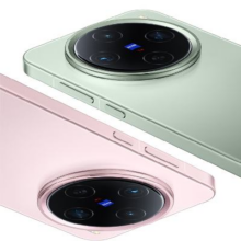 小米Xiaomi 小米14 Pro 新品5G手机 第三代骁龙8 白色 12+256GB