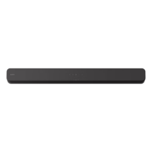 限地区、plus:索尼（SONY）HT-S100F 一体式 杜比音效 回音壁 soundbar  家庭影院 电视音响 蓝牙音响 无线音响 ARC