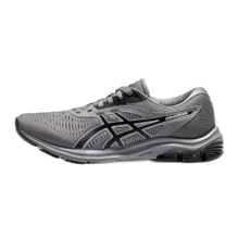 20点开始：ASICS 亚瑟士 透气跑鞋 GEL-PULSE 12