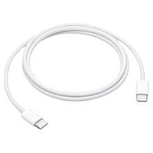 苹果 Apple USB-C手机数据线适用iPhone15 16 Pro Max/AirPods