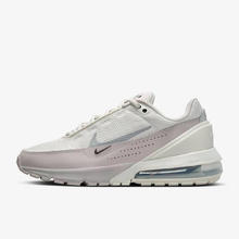 NIKE 耐克 男鞋AIR MAX PULSE运动鞋训练跑步鞋