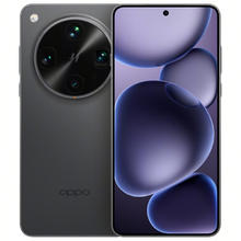 OPPO Find X8 Ultra 5G手机