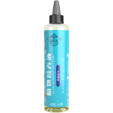 德沃多 浓缩植物营养液 通用150ml