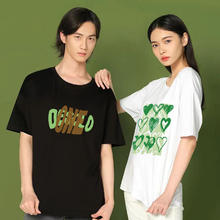 唐狮集团DESSO冰丝短袖任选