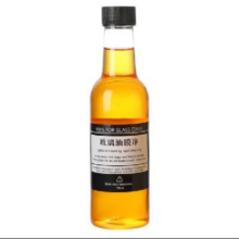 玻璃油膜净 150ml 1瓶