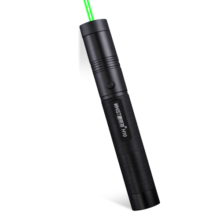 惠斯特H10 大功率激光笔绿光 LED屏专用指示笔 充电户外远射激光手电筒指星笔 售楼部沙盘工地专用激光灯