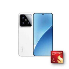 限地区：小米15 新品5G小米手机 手机小米15 白色 16GB 1TB