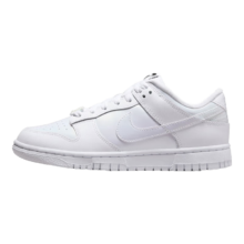 20点开始：NIKE 耐克 DUNK 缓震舒适运动鞋 FD8683-100