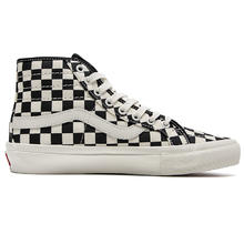 88VIP会员：VANS VN0A38GFPXC-091540 男女通用板鞋78.48元