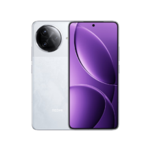 PLUS会员：红米 REDMI  K80 Pro 5G手机 12GB+512GB