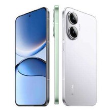 国补：REDMI Turbo 4 Pro 手机 第四代骁龙8s 白色 16GB+256GB1924.15元（晒单返30元京豆）