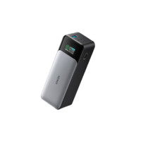 安克 737 移动电源 24000mAh 140W
