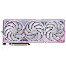 Colorful iGame GeForce RTX 5080 Ultra W OC 16GB GDDR7