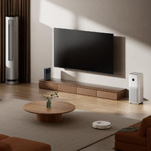 小米 Xiaomi 全屋路由BE3600Pro单只/套装