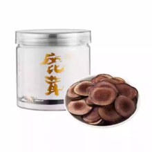巧天然 鹿茸红血片 3g6.61元/件 包邮（需领券）