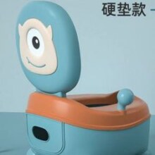 世纪宝贝儿童马桶坐便器圈女宝宝婴幼儿男孩便携训练专用小尿桶