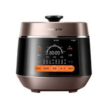 九阳 Y-50C82 电压力锅 5L