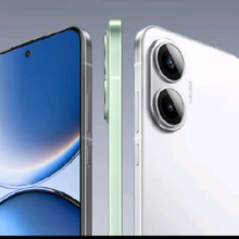MI/小米 Turbo 4 Pro 手机 第四代骁龙8s 白色 12GB+256GB1639.15元（晒单返30元后）