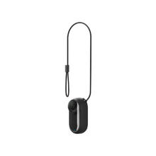 Insta360 GO 3 / GO 3S 专属配件合集