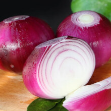 17日20 点云南紫皮小洋葱 新鲜现挖蔬菜 5斤装*2件 精品果 单果100g+