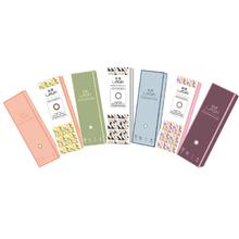星欧美瞳日抛10片隐形眼镜