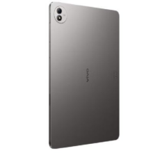 vivo Pad5 Pro 16GB+512GB 寒星灰 蓝晶×天玑9400