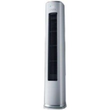 1号、再降价、微信小程序：华凌 神机二代系列 KFR-72LW/N8HE1Ⅱ 新一级能效 立柜式空调 3匹3569.88元包邮（晒单返50元E卡后）