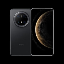 每日10点、PLUS：HUAWEI/华为 Mate 70 Pro 优享版 5G手机 12GB+1TB7310.76元
