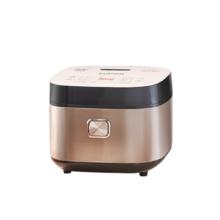 苏泊尔 SF50FC873 电饭煲 5L 香槟金色