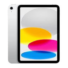 苹果 Apple iPad 10.9(第十代) 绘画平板电脑