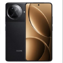 20点开始、PLUS：小米 REDMI K80 Pro 12GB+256GB 5G手机