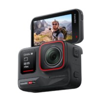 再降价、23日20点、88VIP：影石Insta360 Ace Pro运动相机