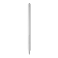 限地区、plus:小米(MI) 平板电脑 灵感触控笔 适配红米平板REDMI PAD Pro 白色186.07元