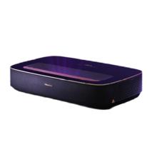 海信 Hisense 100L6NS 星光S1纯享版 100英寸 激光电视