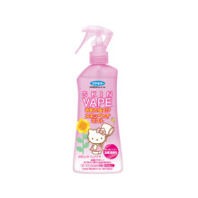 VAPE驱蚊喷雾 200ml*3瓶