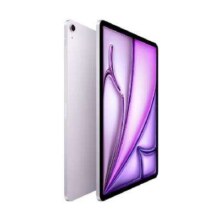 27日：Apple 苹果 iPad Air 13英寸平板 256GB WLAN版 M3芯片2025款