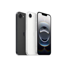 国补、PLUS：Apple/苹果 16e 手机 5G 双卡双待 白色 128GB3976.51元（需领券）