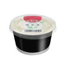 生和堂 草本龟苓膏 70g*9杯