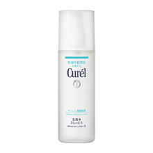 Curél 珂润 Curel 珂润 润浸保湿化妆水 II保湿型 150ml