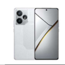 realme 真我Neo7  16+256星舰