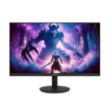 再降价、20点、PLUS：优派23.8英寸 原生120Hz超频 144Hz IPS 400nit高亮 硬件低蓝光 显示器VA24G25