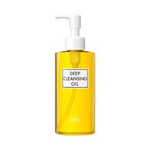 DHC 蝶翠诗 橄榄卸妆油 200ml