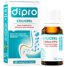 迪辅乐 DiPro迪辅乐小安比宝益生菌10ml/瓶